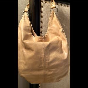HOBO Purse